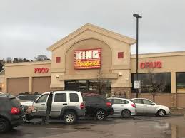 Millstone home cafe coffee pods, colombian supremo. King Soopers Shortens Hours Amid Coronavirus Shopping Surge Business Gazette Com