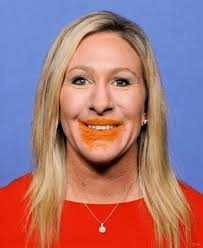 Mark Patrick Lodes Esquire aka CyberMark