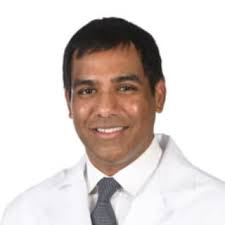 Dr. Sanjay Maraboyina, MD