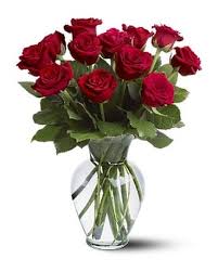 Flowers baking co of lynchburg ($). Roses Delivery Lynchburg Va Kathryn S Flower Gift Shop