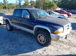 Image result for Patriot Blue 2004 Dodge