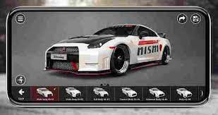 Bukan hanya mobil saja sebenarnya, banyak juga game modifikasi motor. Game Modifikasi Mobil Yang Cakep Abis Area Fokus