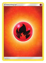 The structure of each turn goes as follows these kits are designed for people who are totally new to the game and provide two 30 card decks which are ordered in a perfect way to showcase how to play the game, with all the rules and various effects. Https Assets Pokemon Com Assets Cms2 Pdf Trading Card Game Rulebook Sm2 Rulebook En Pdf