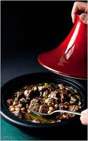 Log In The New York Times Lamb Stew Tagine Cooking Tagine Recipes