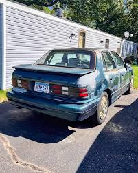 Image result for Wildberry 1994 Shadow