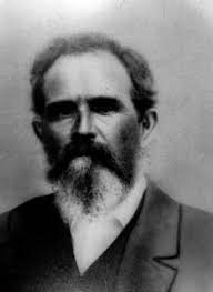 Key Boys of Yesteryear, Belize History