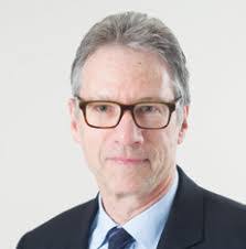 Paul Willman's Instagram, Twitter & Facebook