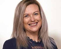 Pulling together to cope with COVID-19 challenge