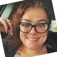 500+ "Eschbach" profiles