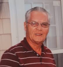 Earl Faircloth's Instagram, Twitter & Facebook