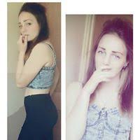 Abbie Symes (abbie8650)