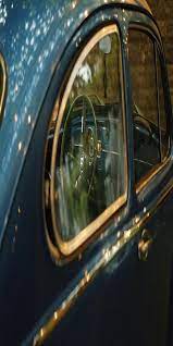 Cheap Vintage Cars Antic Cars Press Visit Link Above For More Options Vintageandveterancarsforsale Buy Classic Cars Classic Cars Classic Cars Vintage