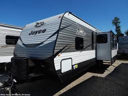Check spelling or type a new query. 2018 Jayco Jay Flight 28rls Rear Living Room Sofa Dinette Slide Rv For Sale In Williamstown Nj 08094 J11665 Rvusa Com Classifieds