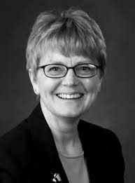 Metropolitan State University 106th Commencement Exercises