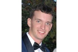 Russell Mountain Obituary (2014)