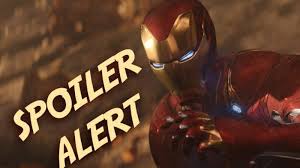 And yes, i'll be counting a few characters who were never part of the avengers team, but still played an important. Who Dies In Avengers Infinity War The Death List Spoilers