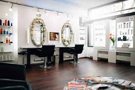 Friseur Frankfurt Bel Hair Frisuren Jetzt Termin Buchen
