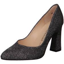 Diese praktischen klötzchen können sie auch selber herstellen. High Heels Fur Damen Online Kaufen Schuhe De