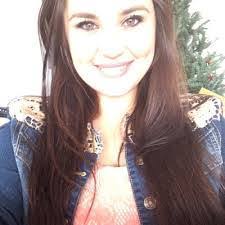 Kyle Deweese's Instagram, Twitter & Facebook