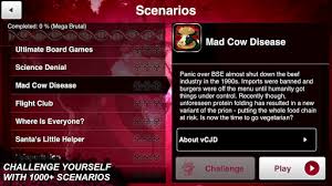 Created with the help of health experts from all over the world including the who, cepi and goarn, the cure is an engaging and timely simulation of a global disease response. Plague Inc Apps On Google Play