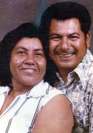 Theodora Tristan Obituary