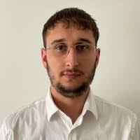 10+ "Maciejewski" profiles