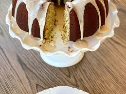 Ina garten's lemon cake recipe/barefoot contessasubscribe here: I Tried Ina Garten S Lemon Poppyseed Cake Kitchn