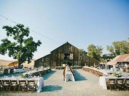 Northern California Outdoor Wedding Venues Outdoor Wedding Venues California Outdoor Wedding California Ranch Wedding