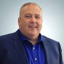 Meet The Management Team