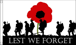 The 1 crown lest we forget sterling silver coins are shipped in an acrylic capsule for protection and housed in a stunning red box with a certificate of authenticity. Pin On Ancestry Lables