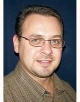 1636 Oxford Rd, Henderson, NC 27536