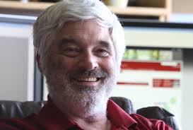 Our dying forests: Beetles gnaw through Utah, West