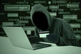 05, 2018 i have tried numerous suggestions but i can seem to get it to work. Latest Yahoo Format 2021 Billing Methods Scam Clients Pdf Download