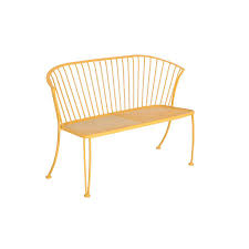 See more ideas about yellow, bench, wynwood. Pinecrest Bench Woodard Furniture