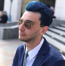 Ali Yenal (@ali.yenal.2025) • Facebook