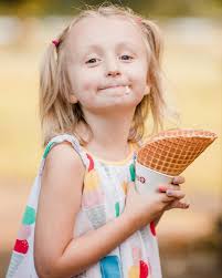 Heather Horman Photography