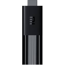 Smarter experience with android tv: Xiaomi Mi Tv Stick Smart Tv Netflix Prime Video Android Tv 9 0 Full Hd 1080p Google Assistent Portabler Streaming Media Player 3 Tests Infos Testsieger De