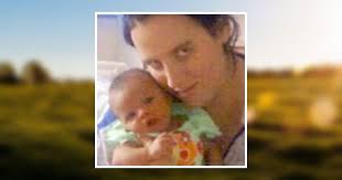 Tiffany M. (Strickland) O'Donnell Obituary September 13, 2012