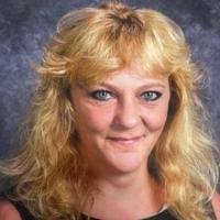 James Detar's Instagram, Twitter & Facebook