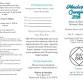Mendocino County's 28th Sisters in Serenity Women's Retreat