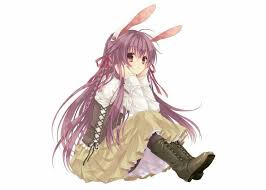 東方 おしゃれまとめの人気アイデア pinterest 瑠璃 アニメの女の子 アートガール ケモミミ