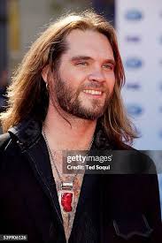 188 Bo Bice Pictures Stock Photos, High-Res Pictures, and Images