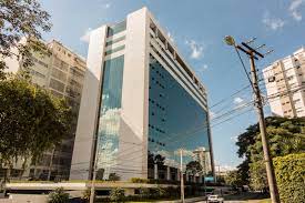 Secretaria da justiça, família e trabalho mobiliza servidores e arrecada mais de 2 mil itens para campanha aquece paraná. Museu Da Justica Guia Das Artes