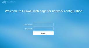 Cara setting huawei hg8245h sebagai ap user : 3 Password Modem Huawei Hg8245h5 Indihome Terbaru 2021 Lupapin