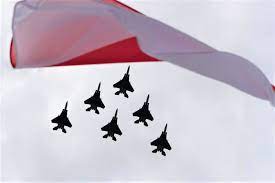 Singapore — the next two national day parade s will be held at the float @ marina bay, announced defence minister ng eng hen on monday (sept 9). Your Complete Guide To The National Day Parade 2020