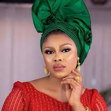 Feesatuhennaparty #Congratulations to u baby🎉💖