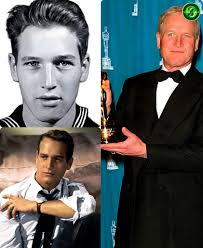 Classic Movie THE HUSTLER Starring Paul Newman and Jackie Gleason