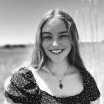 2021 CONNECTICUT ARCHITECTURE FOUNDATION SCHOLARSHIPS ANNOUNCED