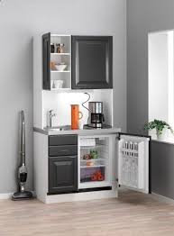 19 Ideas For Wood Working Workshop Woodworking Plans Kitchen Design Small Small Kitchen Compact Kitchen