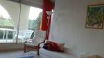 Vente d appartement de luxe Aix-En-Provence Achat d